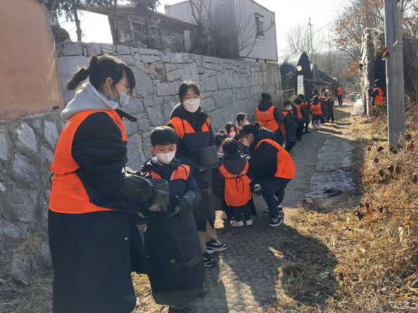 411ff26c06e3985f346a46d014081d9e_1764487403_0492.png 411ff26c06e3985f346a46d014081d9e_1764487403_0492.png