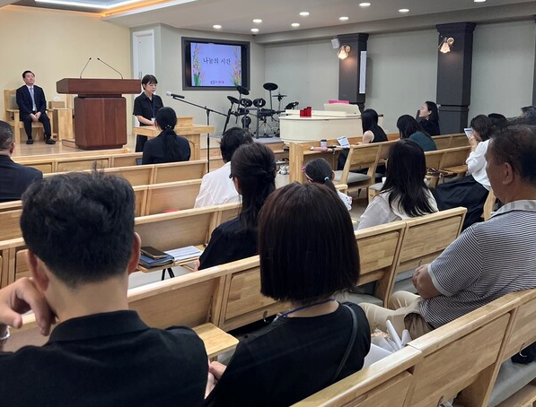 5a4da67d98db0b1cc5d76b88ba05e703_1764039763_4398.png 5a4da67d98db0b1cc5d76b88ba05e703_1764039763_4398.png