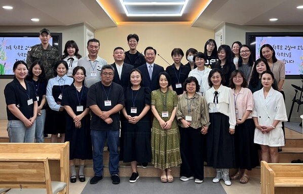 5a4da67d98db0b1cc5d76b88ba05e703_1764039818_3047.png 5a4da67d98db0b1cc5d76b88ba05e703_1764039818_3047.png