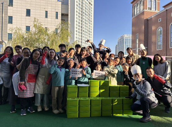 5a4da67d98db0b1cc5d76b88ba05e703_1764039941_141.png 5a4da67d98db0b1cc5d76b88ba05e703_1764039941_141.png