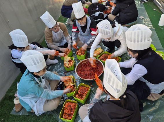 5a4da67d98db0b1cc5d76b88ba05e703_1764039980_4882.png 5a4da67d98db0b1cc5d76b88ba05e703_1764039980_4882.png