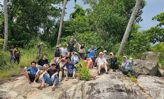 5a4da67d98db0b1cc5d76b88ba05e703_1764043261_4191.png 5a4da67d98db0b1cc5d76b88ba05e703_1764043261_4191.png