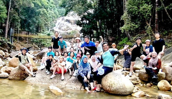 5a4da67d98db0b1cc5d76b88ba05e703_1764043288_143.png 5a4da67d98db0b1cc5d76b88ba05e703_1764043288_143.png