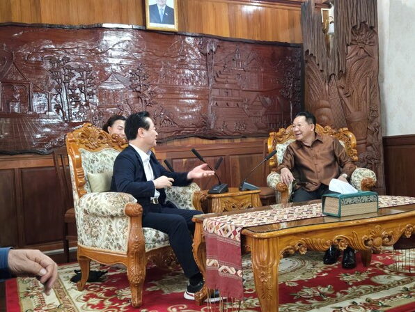 67508155a8c99a3fe577e2629594ea1e_1763972108_9576.png 67508155a8c99a3fe577e2629594ea1e_1763972108_9576.png