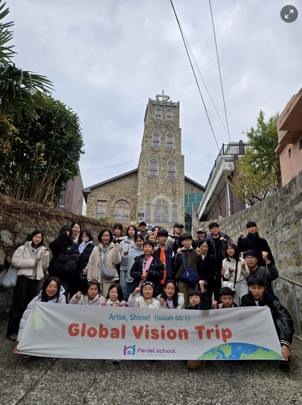 f0cb8257f115551aef748ebf8b129aa2_1764208540_5259.png f0cb8257f115551aef748ebf8b129aa2_1764208540_5259.png